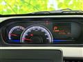 2023 Suzuki Wagon R