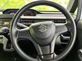 2023 Suzuki Wagon R