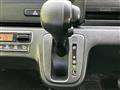 2023 Suzuki Wagon R