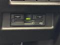 2023 Suzuki Wagon R