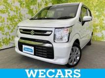 2023 Suzuki Wagon R
