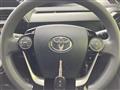 2019 Toyota AQUA
