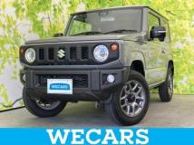 2024 Suzuki Jimny