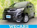 2018 Toyota Noah