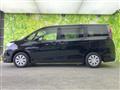 2018 Toyota Noah