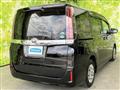 2018 Toyota Noah