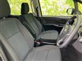 2018 Toyota Noah