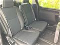 2018 Toyota Noah