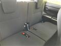 2018 Toyota Noah