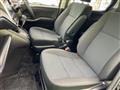 2018 Toyota Noah