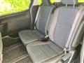 2018 Toyota Noah
