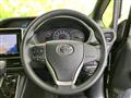 2018 Toyota Noah