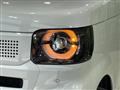 2026 Honda N BOX
