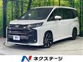 2024 Toyota Noah