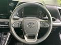 2024 Toyota Noah