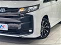2024 Toyota Noah