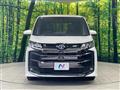 2024 Toyota Noah