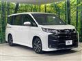 2024 Toyota Noah