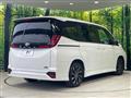 2024 Toyota Noah