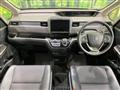 2023 Honda Freed