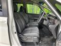 2023 Honda Freed
