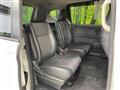 2023 Honda Freed