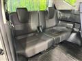 2023 Honda Freed