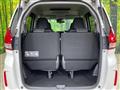 2023 Honda Freed