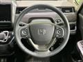 2023 Honda Freed