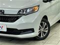 2023 Honda Freed