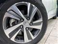 2023 Honda Freed