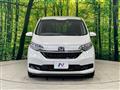 2023 Honda Freed