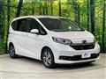 2023 Honda Freed