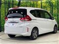 2023 Honda Freed