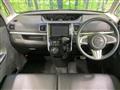 2016 Daihatsu Tanto
