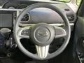 2016 Daihatsu Tanto