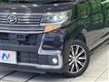 2016 Daihatsu Tanto
