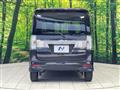 2016 Daihatsu Tanto