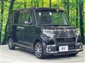 2016 Daihatsu Tanto