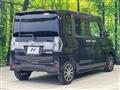 2016 Daihatsu Tanto