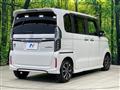2020 Honda N BOX