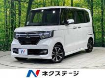 2020 Honda N BOX