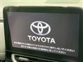 2023 Toyota AQUA