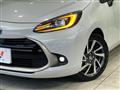2023 Toyota AQUA