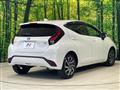 2023 Toyota AQUA