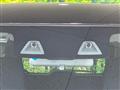 2023 Mitsubishi Mitsubishi Others