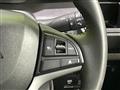 2023 Mitsubishi Mitsubishi Others