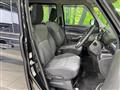 2023 Mitsubishi Mitsubishi Others