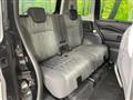2023 Mitsubishi Mitsubishi Others