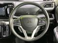 2023 Mitsubishi Mitsubishi Others